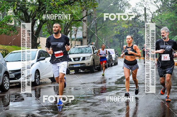 Buy your photos of the eventSantander Track & Field - 2019 on Fotop