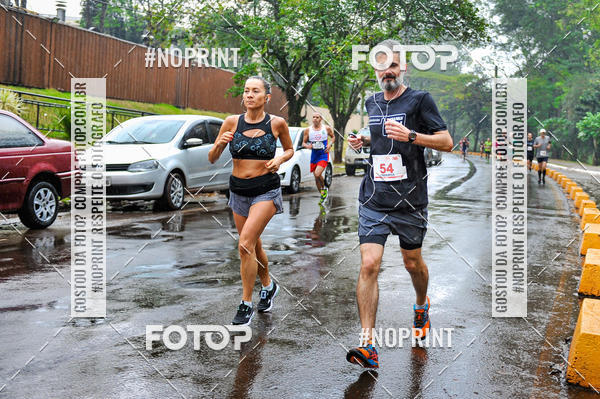 Buy your photos of the eventSantander Track & Field - 2019 on Fotop