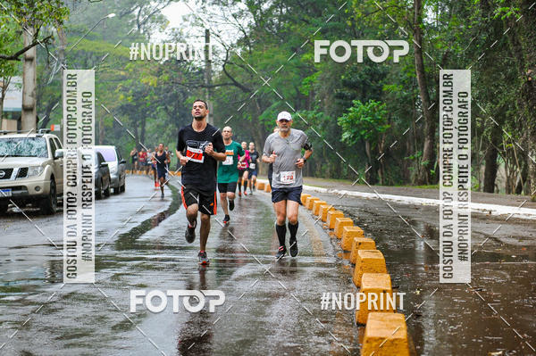 Buy your photos of the eventSantander Track & Field - 2019 on Fotop