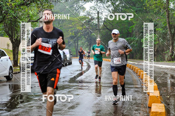 Buy your photos of the eventSantander Track & Field - 2019 on Fotop