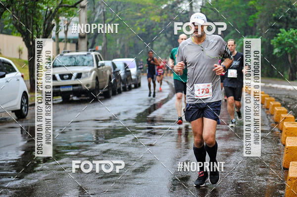 Buy your photos of the eventSantander Track & Field - 2019 on Fotop