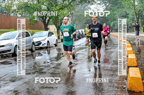 Buy your photos of the eventSantander Track & Field - 2019 on Fotop