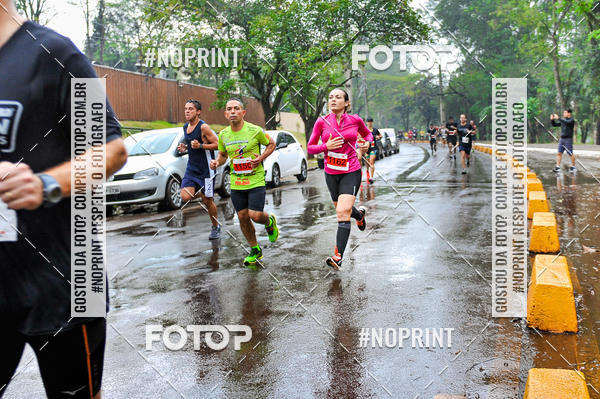 Buy your photos of the eventSantander Track & Field - 2019 on Fotop