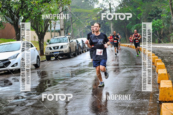 Buy your photos of the eventSantander Track & Field - 2019 on Fotop