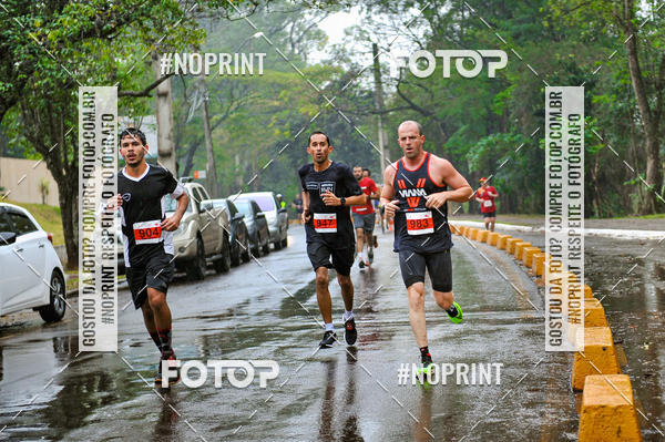 Buy your photos of the eventSantander Track & Field - 2019 on Fotop
