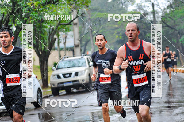 Buy your photos of the eventSantander Track & Field - 2019 on Fotop