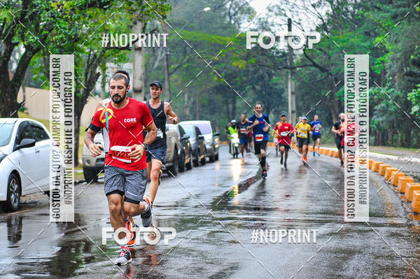 Buy your photos of the eventSantander Track & Field - 2019 on Fotop