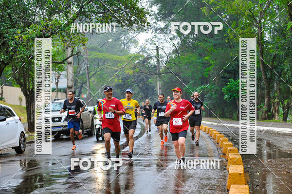 Buy your photos of the eventSantander Track & Field - 2019 on Fotop