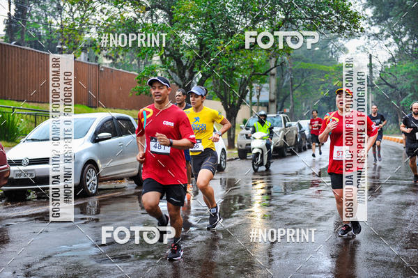 Buy your photos of the eventSantander Track & Field - 2019 on Fotop