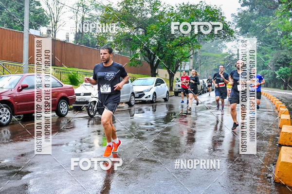 Buy your photos of the eventSantander Track & Field - 2019 on Fotop