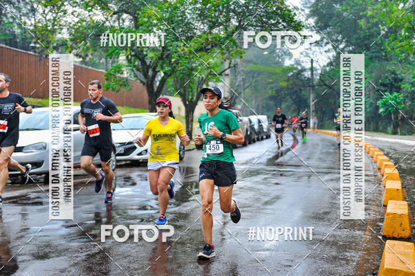 Buy your photos of the eventSantander Track & Field - 2019 on Fotop