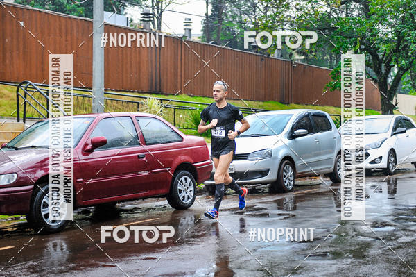 Buy your photos of the eventSantander Track & Field - 2019 on Fotop