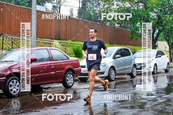 Buy your photos of the eventSantander Track & Field - 2019 on Fotop