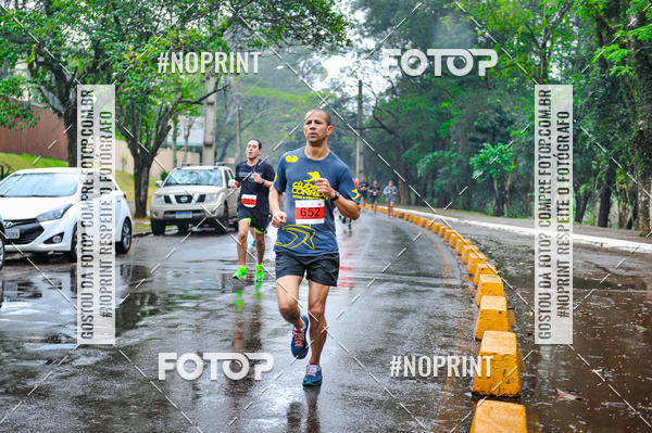 Buy your photos of the eventSantander Track & Field - 2019 on Fotop
