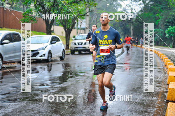 Buy your photos of the eventSantander Track & Field - 2019 on Fotop