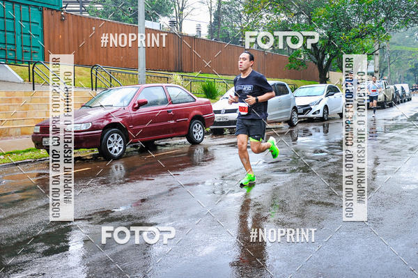 Buy your photos of the eventSantander Track & Field - 2019 on Fotop