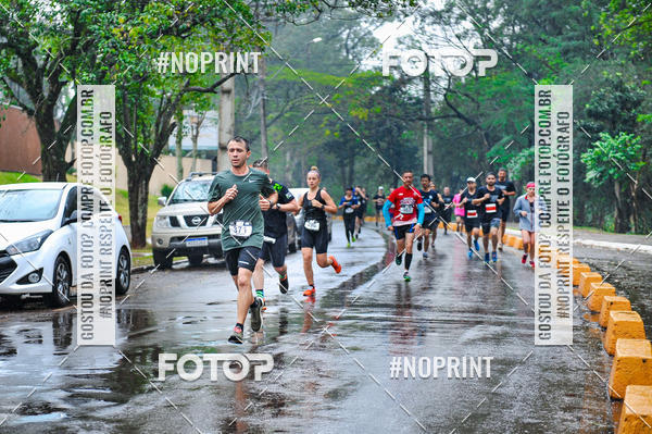 Buy your photos of the eventSantander Track & Field - 2019 on Fotop