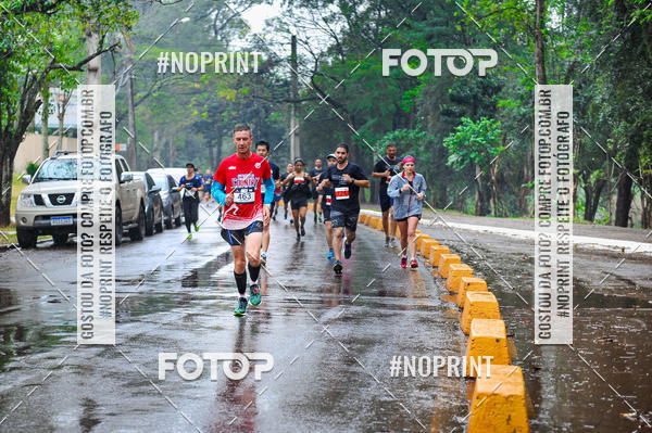 Buy your photos of the eventSantander Track & Field - 2019 on Fotop