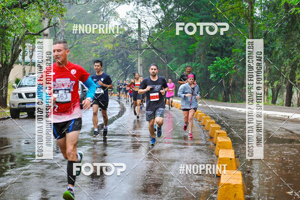 Buy your photos of the eventSantander Track & Field - 2019 on Fotop