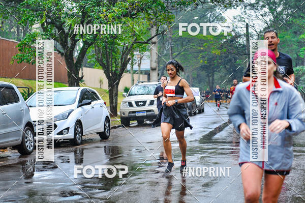 Buy your photos of the eventSantander Track & Field - 2019 on Fotop