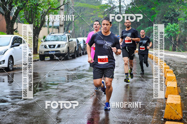Buy your photos of the eventSantander Track & Field - 2019 on Fotop