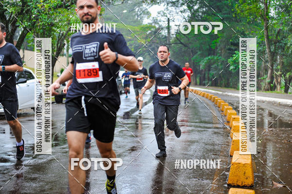 Buy your photos of the eventSantander Track & Field - 2019 on Fotop