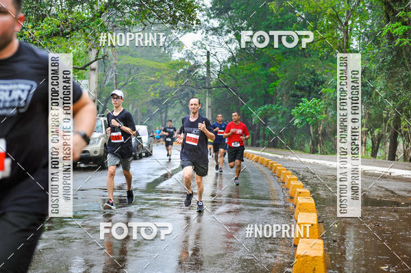 Buy your photos of the eventSantander Track & Field - 2019 on Fotop