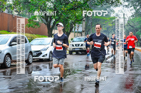 Buy your photos of the eventSantander Track & Field - 2019 on Fotop