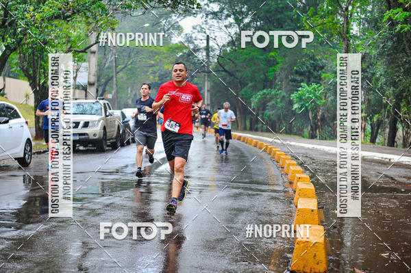 Buy your photos of the eventSantander Track & Field - 2019 on Fotop