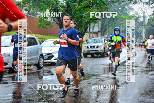 Buy your photos of the eventSantander Track & Field - 2019 on Fotop