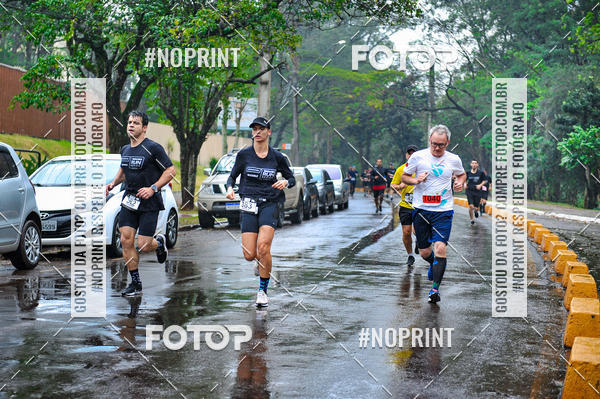 Buy your photos of the eventSantander Track & Field - 2019 on Fotop