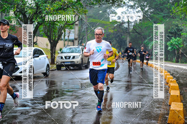 Buy your photos of the eventSantander Track & Field - 2019 on Fotop