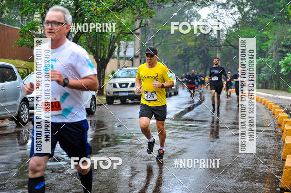 Buy your photos of the eventSantander Track & Field - 2019 on Fotop