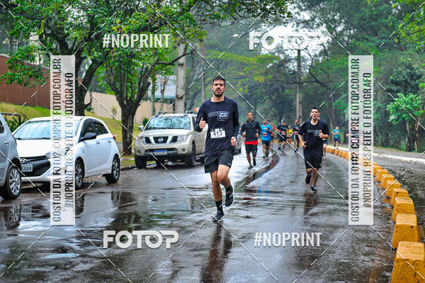 Buy your photos of the eventSantander Track & Field - 2019 on Fotop