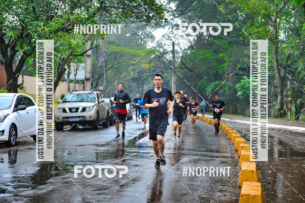 Buy your photos of the eventSantander Track & Field - 2019 on Fotop