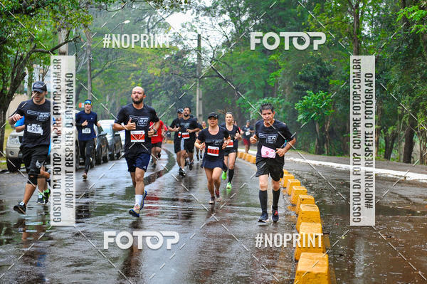 Buy your photos of the eventSantander Track & Field - 2019 on Fotop