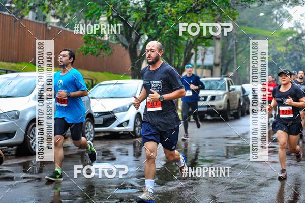 Buy your photos of the eventSantander Track & Field - 2019 on Fotop