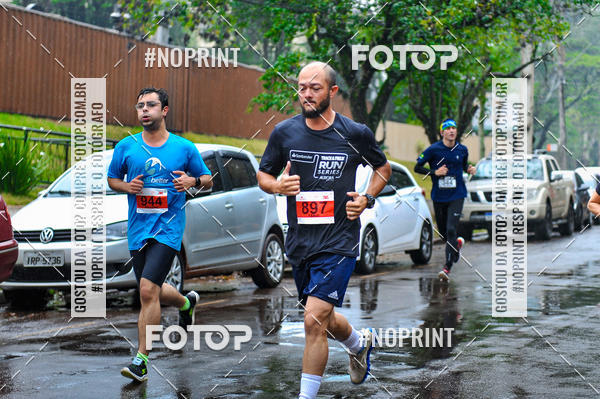 Buy your photos of the eventSantander Track & Field - 2019 on Fotop