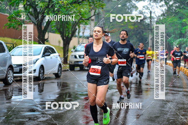 Buy your photos of the eventSantander Track & Field - 2019 on Fotop