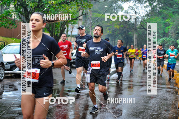 Buy your photos of the eventSantander Track & Field - 2019 on Fotop