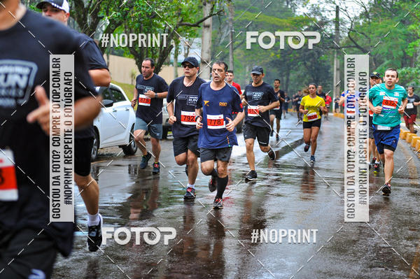 Buy your photos of the eventSantander Track & Field - 2019 on Fotop