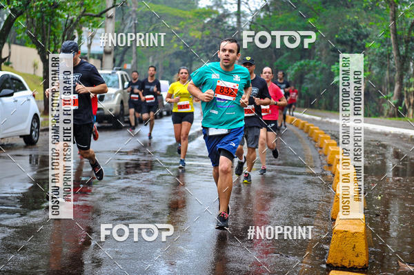 Buy your photos of the eventSantander Track & Field - 2019 on Fotop