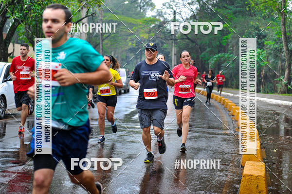 Buy your photos of the eventSantander Track & Field - 2019 on Fotop