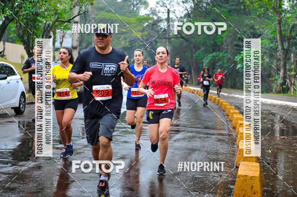 Buy your photos of the eventSantander Track & Field - 2019 on Fotop