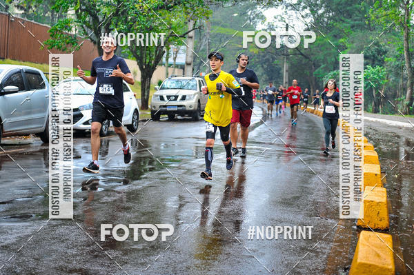 Buy your photos of the eventSantander Track & Field - 2019 on Fotop