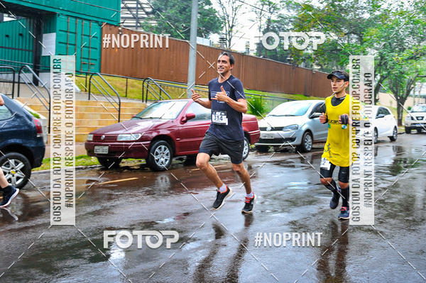 Buy your photos of the eventSantander Track & Field - 2019 on Fotop