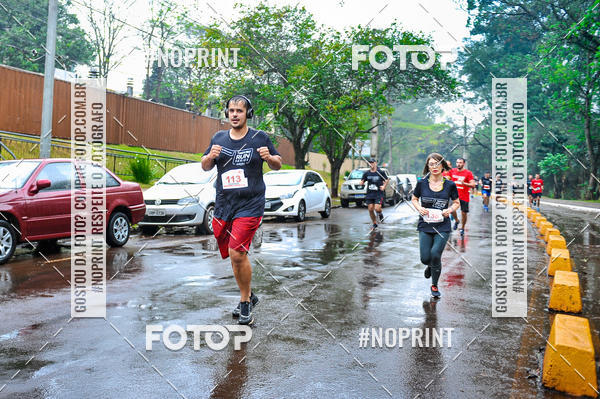 Buy your photos of the eventSantander Track & Field - 2019 on Fotop