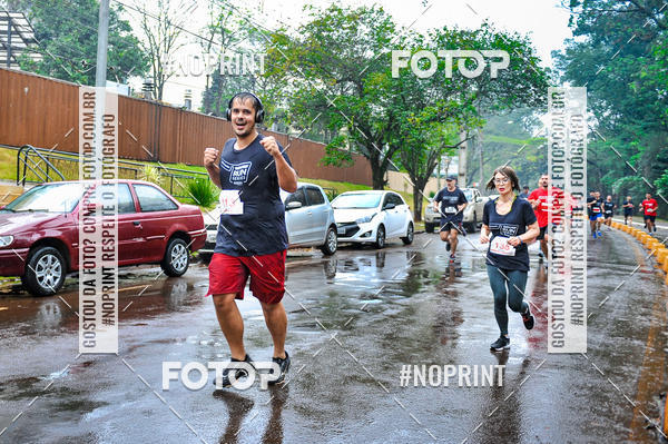 Buy your photos of the eventSantander Track & Field - 2019 on Fotop