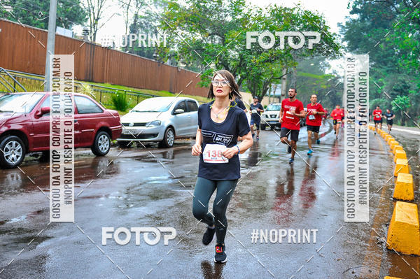 Buy your photos of the eventSantander Track & Field - 2019 on Fotop