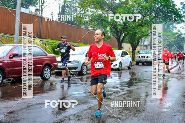 Buy your photos of the eventSantander Track & Field - 2019 on Fotop